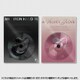 JINI / 1ST EP : AN IRON HAND IN A VELVET GLOVE（ランダムバージョン） [K-POP 輸入盤CD]