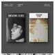 YESUNG (SUPER JUNIOR) / 5TH MINI ALBUM : UNFADING SENSE (PHOTO BOOK VER)（ランダムバージョン） [K-POP 輸入盤CD]