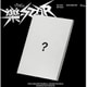 STRAY KIDS / MINI ALBUM : 樂-STAR (HEADLINER VER.) [K-POP 輸入盤CD]