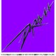AESPA / 4TH MINI ALBUM : DRAMA (SCENE VER.)   （ランダムバージョン） [K-POP 輸入盤CD]
