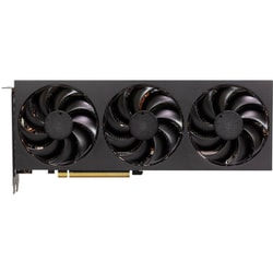 ヨドバシ.com - 玄人志向 RD-RX7800XT-E16GB/TP [Radeon RX 7800 XT