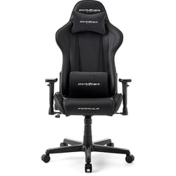 ヨドバシ.com - デラックスレーサー DXRACER DXZ-BKB V2 [FORMULA DXZ