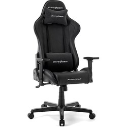 ヨドバシ.com - デラックスレーサー DXRACER DXZ-BKB V2 [FORMULA DXZ