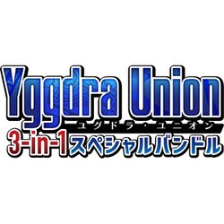 ヨドバシ.com - バンドルゲームズ Bundle Games ユグドラ・ユニオン 3 