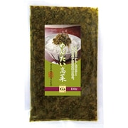 博多華味鳥 めんたい高菜 100g