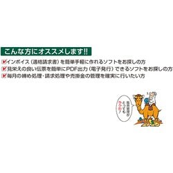 販売らくだ プロ24 ヨドバシ.com - ビーエスエルシステム研究所 販売らくだプロ24