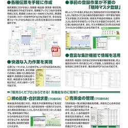 販売らくだ プロ24 ヨドバシ.com - ビーエスエルシステム研究所 販売らくだプロ24