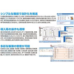 会計らくだ24 ※開封済み ヨドバシ.com - ビーエスエルシステム研究所 会計らくだ24 通販