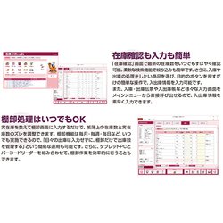 ヨドバシ.com - ビーエスエルシステム研究所 在庫らくだプロ24 通販