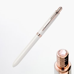 RK14 PARKER PLATINUM等 当時物 希少ペン 大量まとめセット ｜万年筆