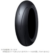 337188 Q5 190/50ZR17M/C (73W) TL