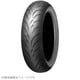 335903 ROADSMART 4 GT 180/55ZR17M/C （73W） TL