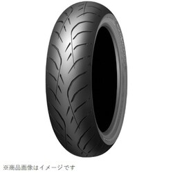 335903 ROADSMART 4 GT 180/55ZR17M/C （73W） TL