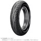 328799 ELITE4 130/70R18M/C 63H TL
