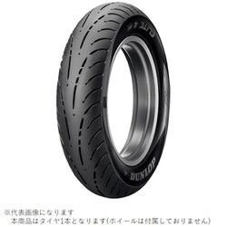 328798 ELITE4 180/60R16M/C 80H TL