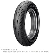 328798 ELITE4 180/60R16M/C 80H TL
