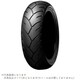 328144 D423 130/70R18M/C 63H TL