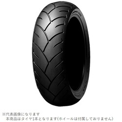 328145 D423 200/55R16M/C 77H TL
