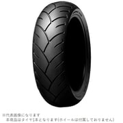 328145 D423 200/55R16M/C 77H TL
