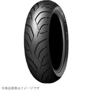 329738 ROADSMART 3 120/70ZR17M/C (58W) TL