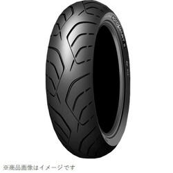 329739 ROADSMART 3 180/55ZR17M/C （73W） TL