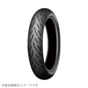 329201 GPR300 120/70ZR17M/C 58W TL