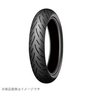 329202 GPR300 180/55ZR17M/C 73W TL