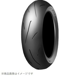 328867 AL-13SP 110/80ZR18M/C （58W） TL