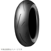 328868 AL-13SP 160/60ZR18M/C(70W) TL
