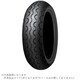 333804 TT100GP 120/70ZR17M/C（58W） TL