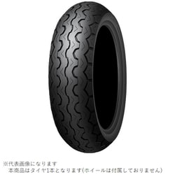 336931 TT100GP 110/80R18M/C 58V TL