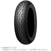 336860 TT100GP 150/70ZR17M/C (69W) TL