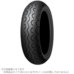 355043 TT100GP 160/60ZR17M/C（69W） TL
