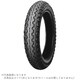 333806 TT100GP 100/90-18M/C56H TL