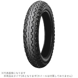 333806 TT100GP 100/90-18M/C56H TL