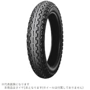 333806 TT100GP 100/90-18M/C56H TL
