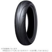 350292 Q-LITE 130/70-17M/C62H TL