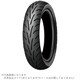 350979 GT601F 70/90-17M/C 38P TL