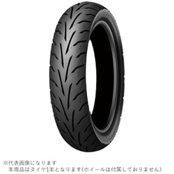 350979 GT601F 70/90-17M/C 38P TL
