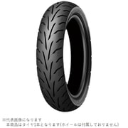 350980 GT601 80/90-17M/C 50P TL