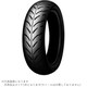 328349 D102FA 90/80-17M/C 46S TL
