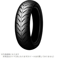 328349 D102FA 90/80-17M/C 46S TL