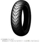 328349 D102FA 90/80-17M/C 46S TL