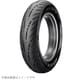 328813 ELITE4 130/70-18M/C 63H TL