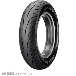 328813 ELITE4 130/70-18M/C 63H TL