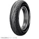 328808 ELITE4 160/80B16M/C 80H TL