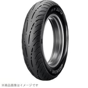 328808 ELITE4 160/80B16M/C 80H TL