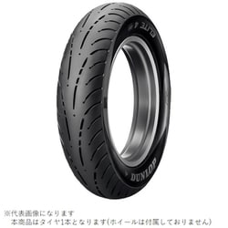 337442 D428 130/70B18M/C 63H TL