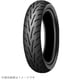 339408 GT601 100/90-19M/C 57H TL
