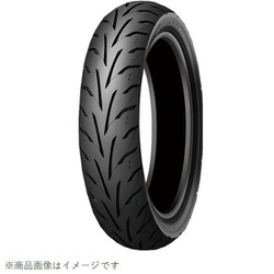 339408 GT601 100/90-19M/C 57H TL